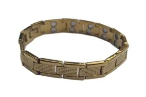bio magnetic bracelet