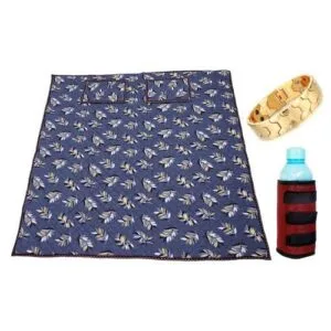 bio magnetic mattress