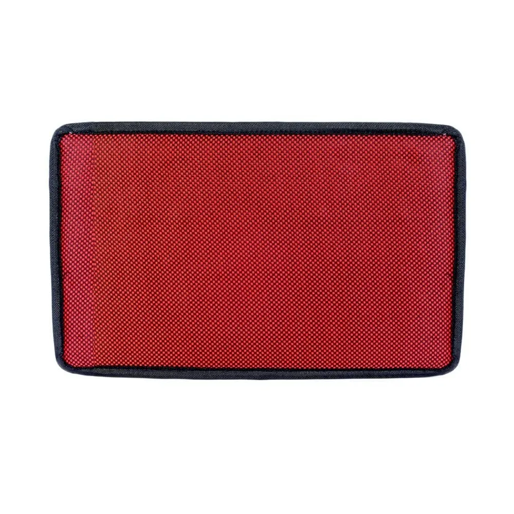 ParaShi Bio Magnetic Water Bottle Cover | Water Energy Pad - Image 2