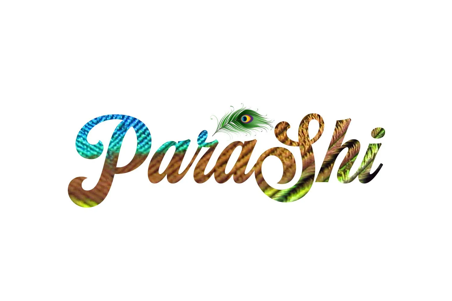 ParaShi