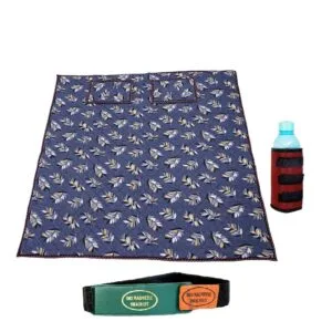 bio magnetic mattress, bio magnetic water energy pad, bio magnetic hand belt